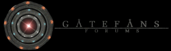 GateFans_FORUMS.gif