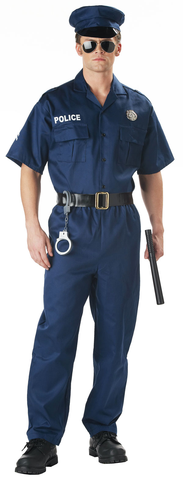 00923-Adult-Police-Costume-large.jpg