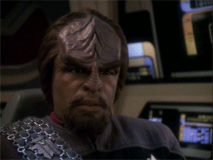 1232550426_worf face palm.gif