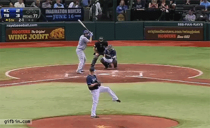 1384798469_picther_alex_cobb_hit_in_the_head.gif