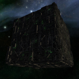 260px-Borg_Cube.png