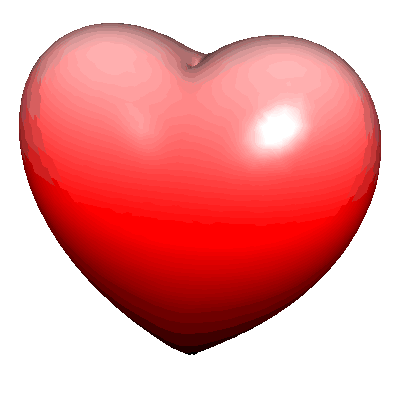 animated-beating-heart-clipart-1.gif
