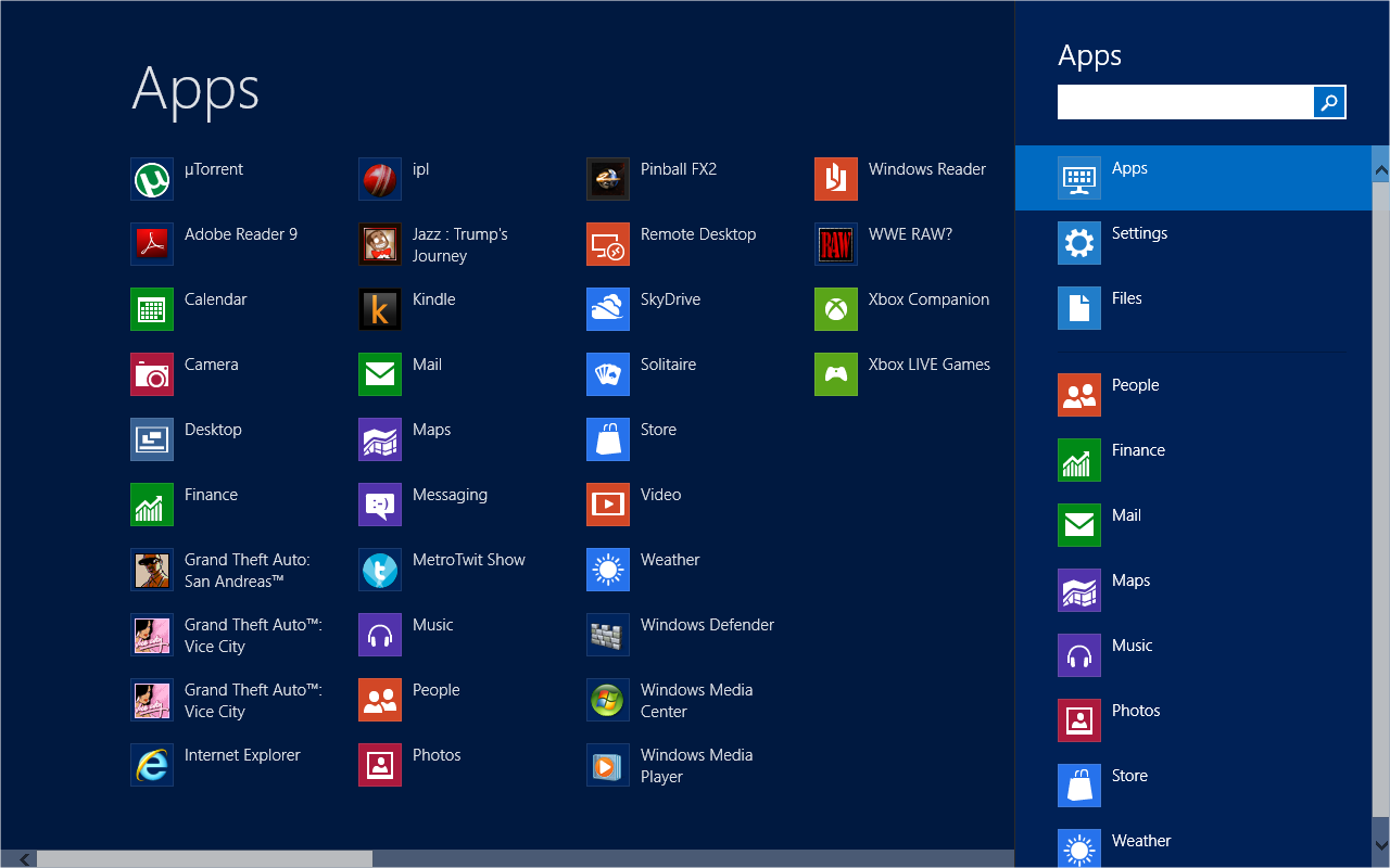 Apps windows 8.png