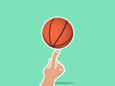 basketball-spin_400x300.gif