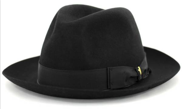 black-hat-2.jpg