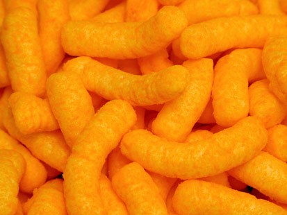 cheetos2.jpg