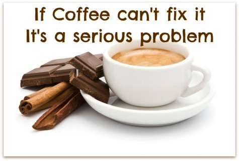 Coffee-Fix.jpg