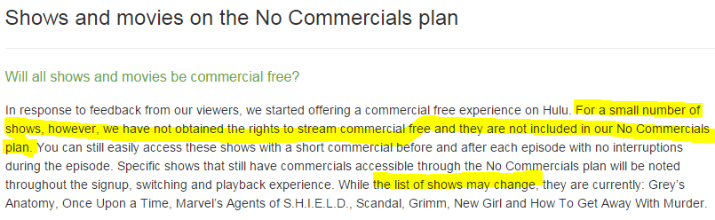 commercial_free_lie.PNG