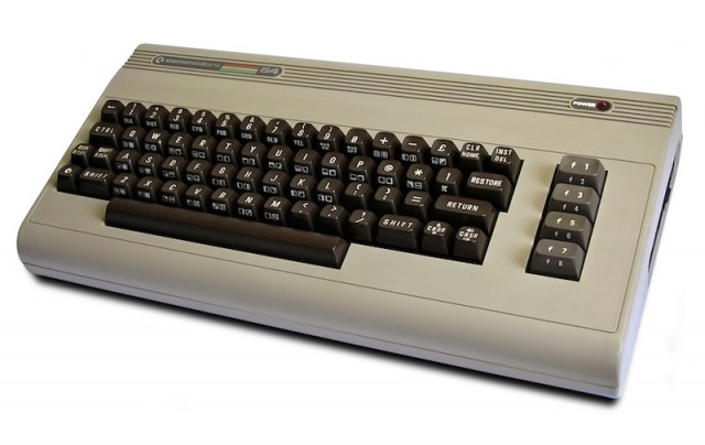 Commodore64-640x404.jpg