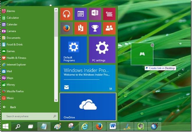Create-desktop-shorcuts-of-apps-in-Windows-10-picture3_thumb.png