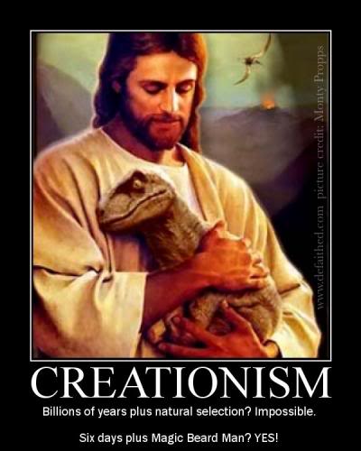 creationismposter.jpg