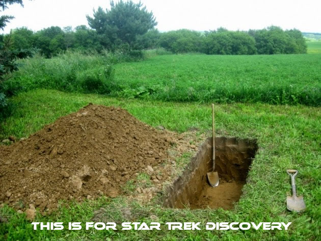 discovery_grave.jpg