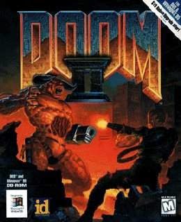 Doom-2-Cover.jpg