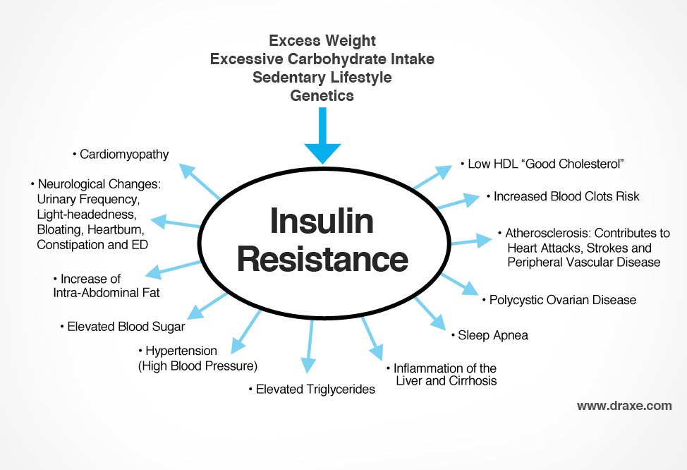 draxe-Insulin-Resistance-infographic2.jpg