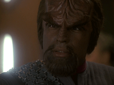 ds9-worf-no.gif