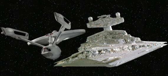 Enterprise-vs-Star-Destroyer.jpg