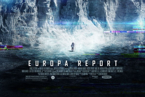 europa-report-hd-e1368839458648.jpg