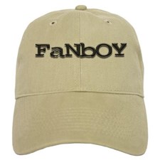 fanboy_the_movie_baseball_cap.jpg