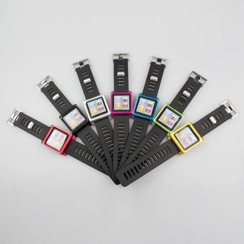 fashion-design-watch-strap-wristband-for-ipod-nano-6-p13305229420.jpg