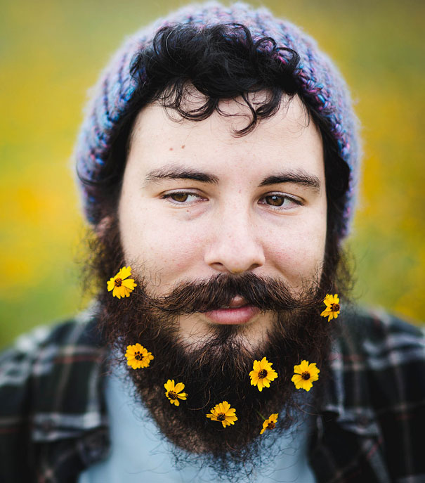 flower-beards-hipster-trend-16.jpg