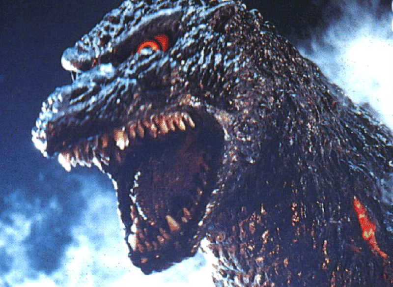 Godzilla15.jpg