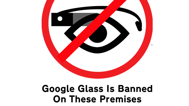 google-glasses-banned.jpg