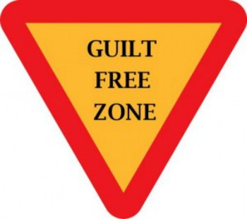 guilt-free-zone.jpg