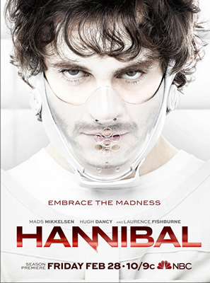 Hannibal-TV-Series-Season-2-Poster.jpg