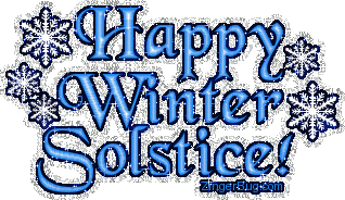 happy_winter_solstice_snowflake_glitter.gif