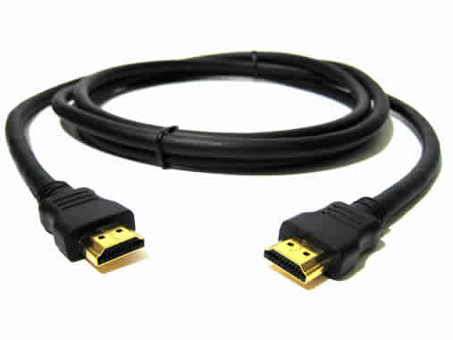 HDMI-High-Speed-Cable.jpg