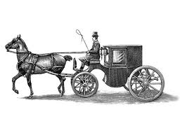 Horse-buggy1.jpg