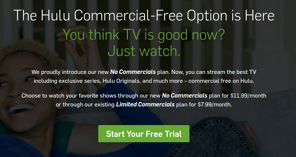 hulu_commercial_free.gif