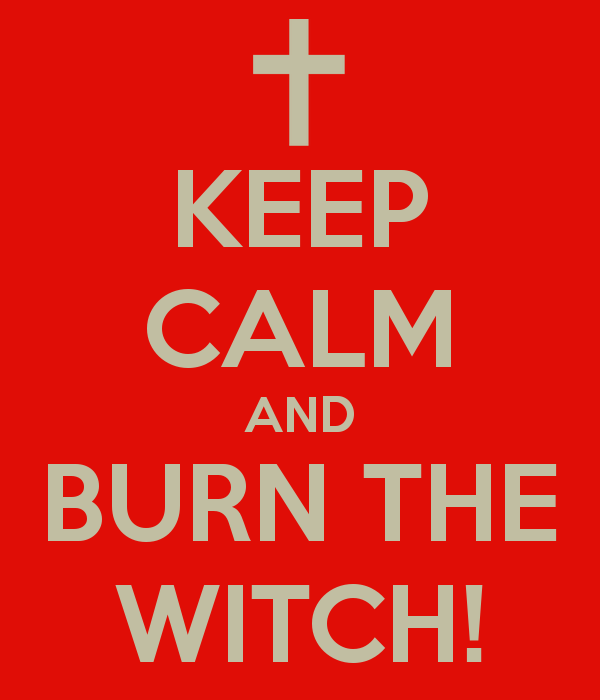 keep-calm-and-burn-the-witch-6.png
