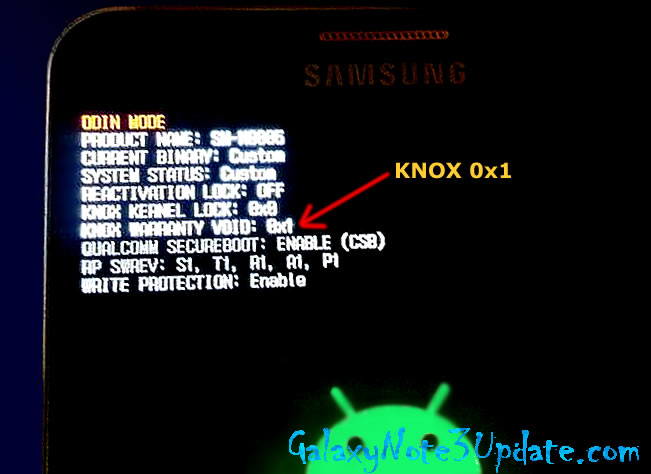 KNOX-Warranty-Void-0x1.jpg