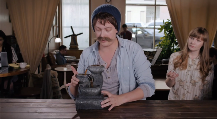 l_7590_hipsters-love-coffee.png