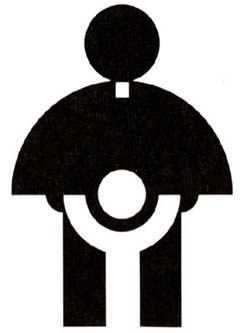 logo-design-wrong-01.jpg