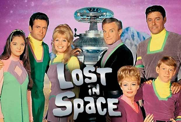 lost-in-space-remake.jpg