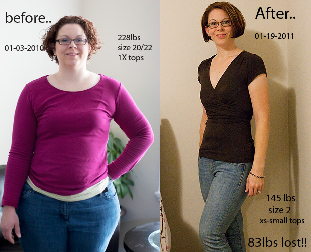 lowcarb-diet-before-after.jpg