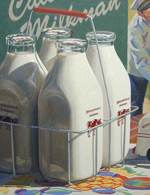 milkman.jpg