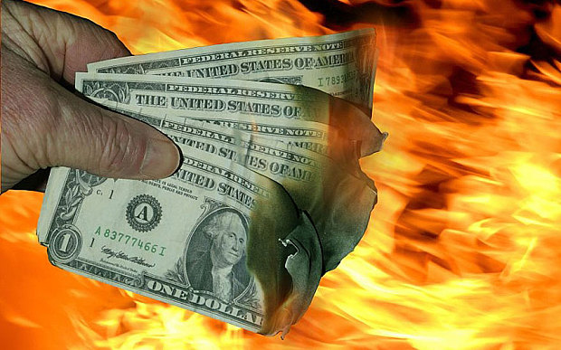 money-burning.jpg