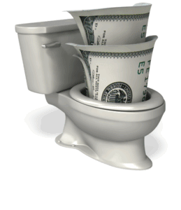 money_in_toilet_anim_300_wht_7884.gif
