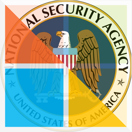 NSA-and-Microsoft-spy.png