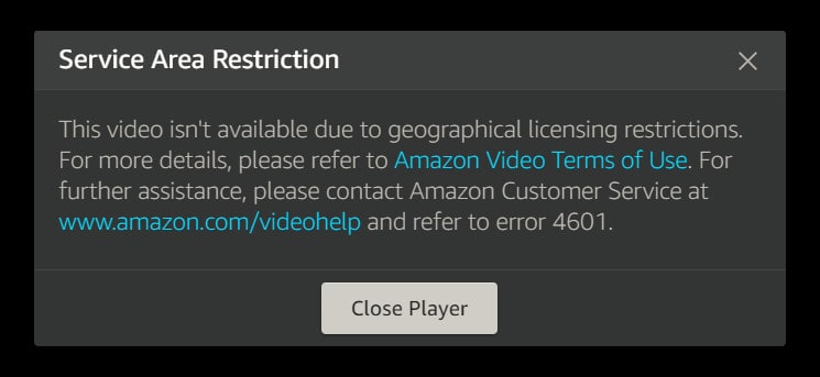 prime-video-service-area-restriction.jpg