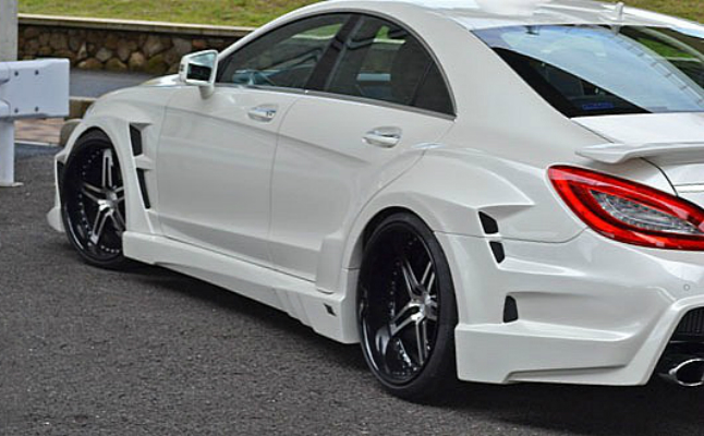 rides-vitt-mercedes-cls-tuned-aggressively-featured.jpg