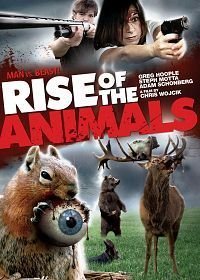 rise of the animals.jpg