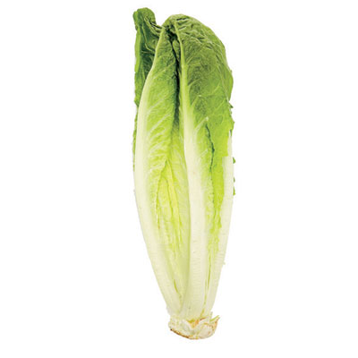 romaine-lettuce-food-0707-lgn.jpg
