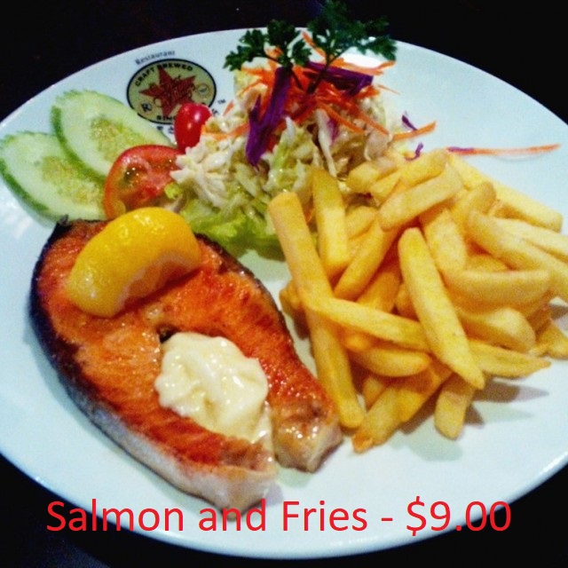Salmon and Fries.jpg