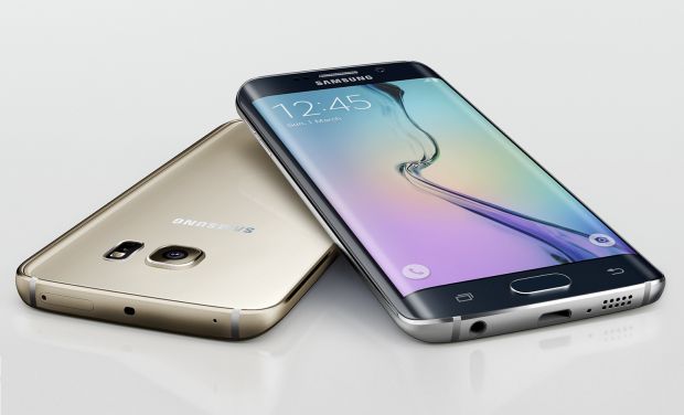 Samsung Galaxy S6 Edge_0.jpg