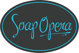 soap-opera-logo.png