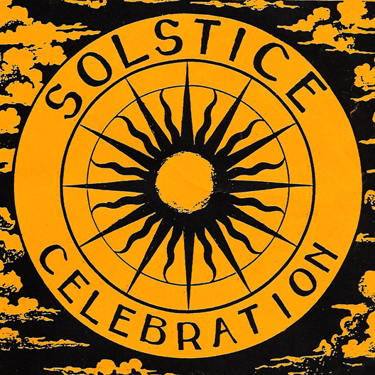 Solstice-Celebration2-web.jpg